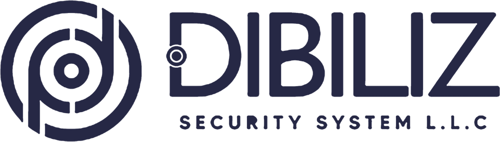 Dibiliz Security Systems
